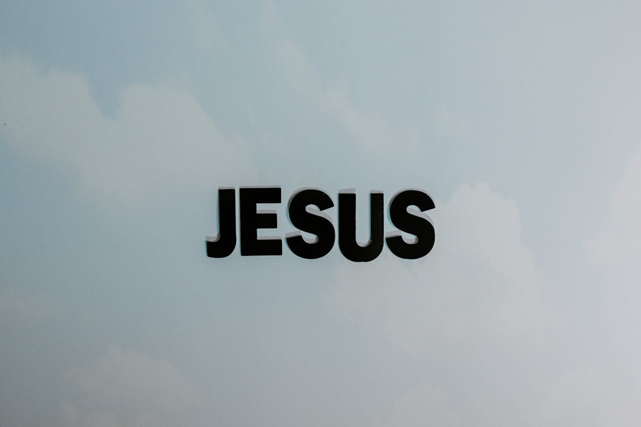 Free stock photo of background, baptism, baptist